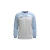 Buzo Niño Temático RACING SUPERCOPA 88 - comprar online