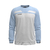 Buzo Temático RACING SUPERCOPA 88 - buy online