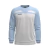 Buzo Temático RACING SUPERCOPA 88 - comprar online