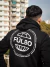 Buzo Frisa FÚLBO IDIOMAS - comprar online