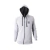 KIRI JACKET Gray