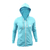 KIRI JACKET Light-blue