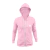 KIRI Jacket ROSA