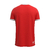 Camiseta CCCP - Kiricocho