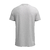 CIAO ITALY 90´ Gray T-shirt - buy online