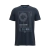 RACING CILINDRO T-Shirt