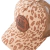 GORRA CM BROWN COW en internet
