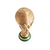 REPLICA WORLD CUP 3D - buy online