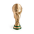 REPLICA WORLD CUP 3D