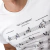 Remera GOL A LOS INGLESES x @Costhanzo - Kiricocho