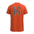 CRUYFF 14 T-Shirt