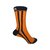 Socks CRUYFF 14 - buy online