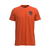 CRUYFF 14 T-Shirt - Kiricocho