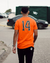 CRUYFF 14 T-Shirt on internet