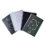 Image of NOTEBOOK GAJOS NEGRO