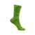 Socks DIBU 23 - buy online