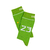 Socks DIBU 23 on internet