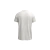 Remera niños DIBU DE VITRUVIO - comprar online