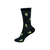 Pack socks x 4 DIBU MARTINEZ - Kiricocho