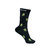 Socks DIBU Baile - buy online