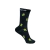 Medias DIBU Baile - comprar online