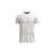 Remera niños DIBU DE VITRUVIO