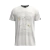 Remera DIBU DE VITRUVIO