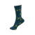 Pack Medias x 4 DIBU MARTINEZ - tienda online