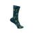 Socks DIBU Trofeo - buy online