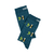 Socks DIBU Trofeo on internet