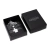Pendant messi ball - buy online