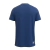 SEMILLERO T-shirt on internet
