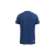 SEILLERO children's t-shirt - buy online