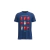 SEILLERO children's t-shirt
