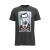 Remera BILARDO