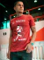 PITY THE THIRD T-shirt - buy online