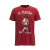 PITY THE THIRD T-shirt