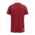 PITY THE THIRD T-shirt on internet