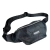 GAJOS WAIST BAG - Kiricocho