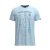 RACING ACADEMIC SHIELDS T-Shirt