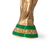 Mini World Cup - buy online