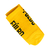 Non-slip yellow FULBO stocking - Kiricocho