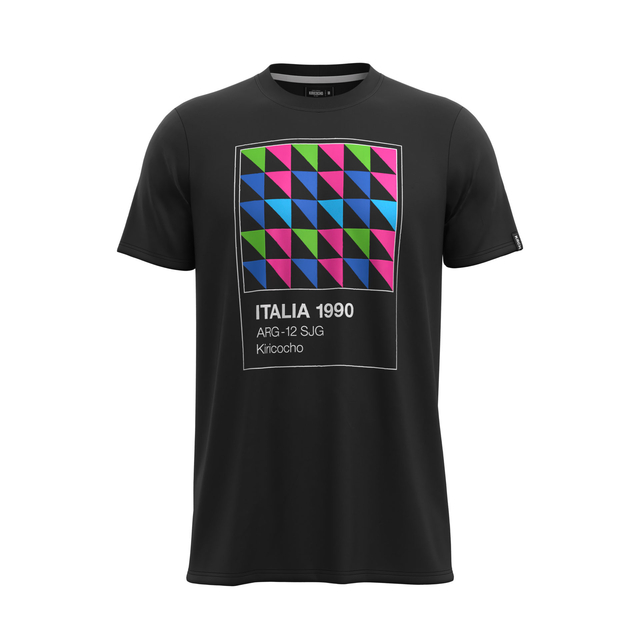 Remera Goyco thumbnail 2