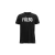 "FÚLBO" T- Shirt kids