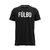 FÚLBO T- Shirt