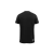 BALL children T-Shirts on internet