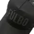 Gorra SLC FÚLBO BLACK en internet