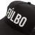 Gorra SLC FÚLBO WHITE - comprar online