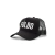 Gorra SLC FÚLBO WHITE