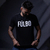 FÚLBO T- Shirt - buy online